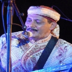 Hamid el kasri sur yala.fm
